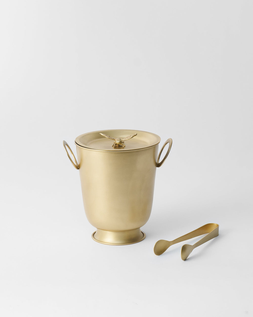 Buzz Ice Bucket