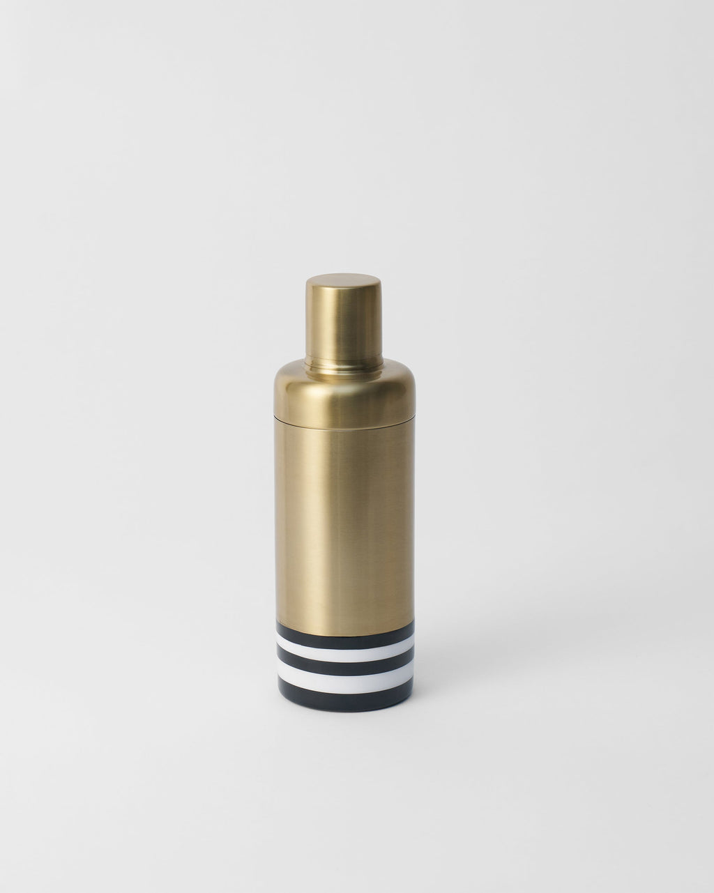Dune Cocktail Shaker